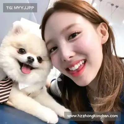 陈方纪