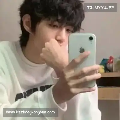 徐瑾桑